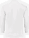 Tricorp Polosweater Boord 301005