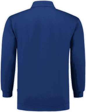 Tricorp Polosweater Boord 301005