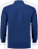 Tricorp Polosweater Boord 301005