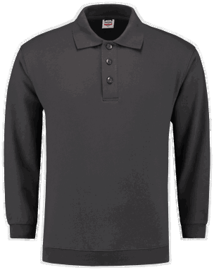 Tricorp Polosweater Boord 301005