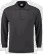 Tricorp Polosweater Boord 301005