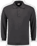 Gris foncé