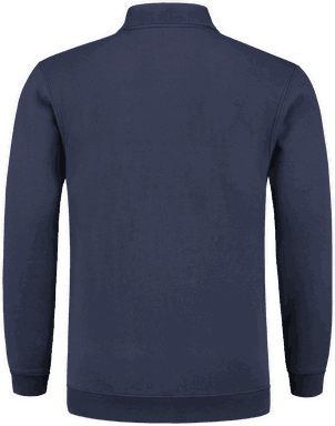 Tricorp Polosweater Boord 301005