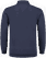 Tricorp Polosweater Boord 301005