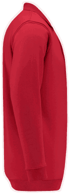 Tricorp Polosweater Boord 301005
