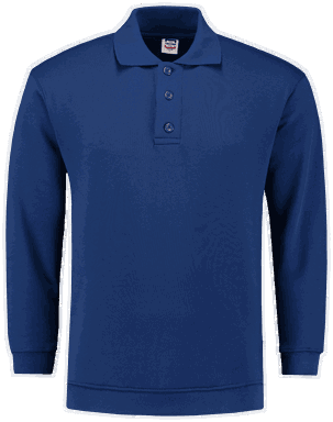 Tricorp Polosweater Boord 301005