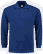 Tricorp Polosweater Boord 301005