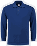 Bleu royal