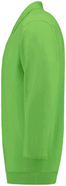 Tricorp Polosweater Boord 301005