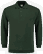 Tricorp Polosweater Boord 301005