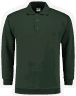 Vert bouteille