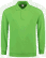 Tricorp Polosweater Boord 301005