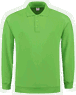 Citron vert