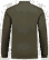 Tricorp Polosweater Boord 301005