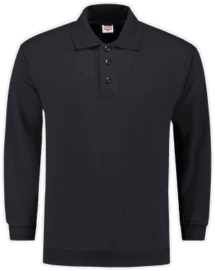 Tricorp Polosweater Boord 301005