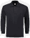 Tricorp Polosweater Boord 301005