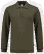 Tricorp Polosweater Boord 301005