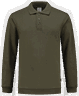 Army