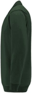 Tricorp Polosweater Boord 301005