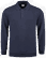 Tricorp Polosweater Boord 301005