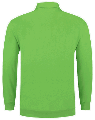 Tricorp Polosweater Boord 301005