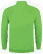 Tricorp Polosweater Boord 301005