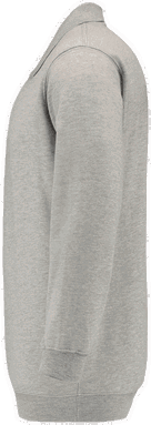 Tricorp Polosweater Boord 301005