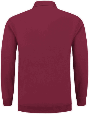 Tricorp Polosweater Boord 301005