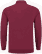 Tricorp Polosweater Boord 301005