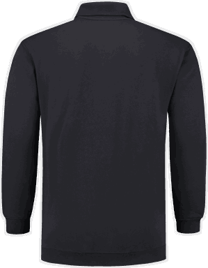 Tricorp Polosweater Boord 301005