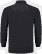 Tricorp Polosweater Boord 301005