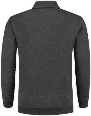 Tricorp Polosweater Boord 301005