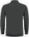 Tricorp Polosweater Boord 301005