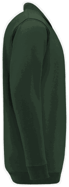 Tricorp Polosweater Boord 301005