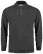 Tricorp Polosweater Boord 301005