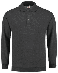 Tricorp Polosweater Boord 301005