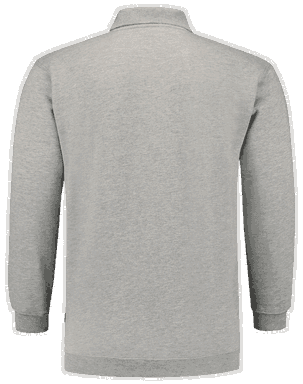 Tricorp Polosweater Boord 301005