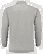 Tricorp Polosweater Boord 301005