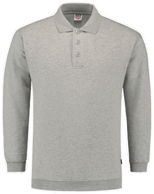 Tricorp Polosweater Boord 301005