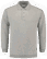 Tricorp Polosweater Boord 301005