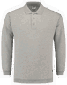 Gris chiné