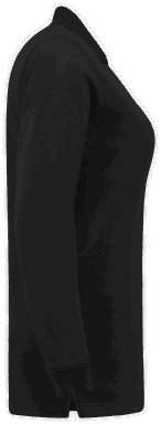 Tricorp Polosweater Dames 301007