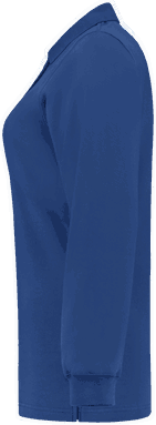 Tricorp Polosweater Dames 301007