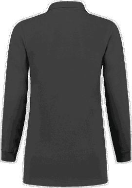 Tricorp Polosweater Dames 301007