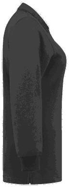 Tricorp Polosweater Dames 301007