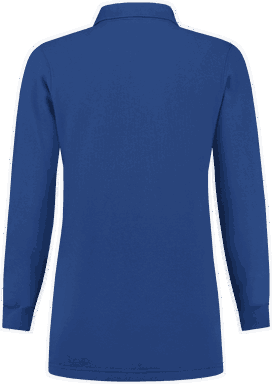 Tricorp Polosweater Dames 301007