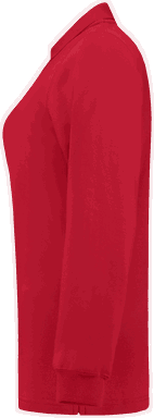 Tricorp Polosweater Dames 301007