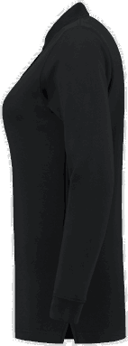 Tricorp Polosweater Dames 301007