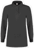 Darkgrey
