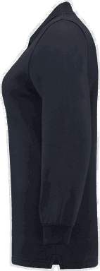 Tricorp Polosweater Dames 301007